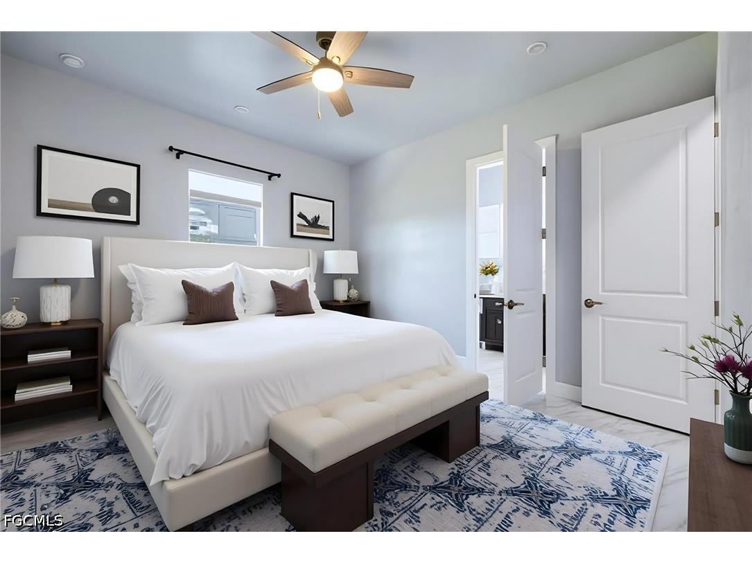 9022 Bamboo Circle Labelle FL 33935 2026017058 image29