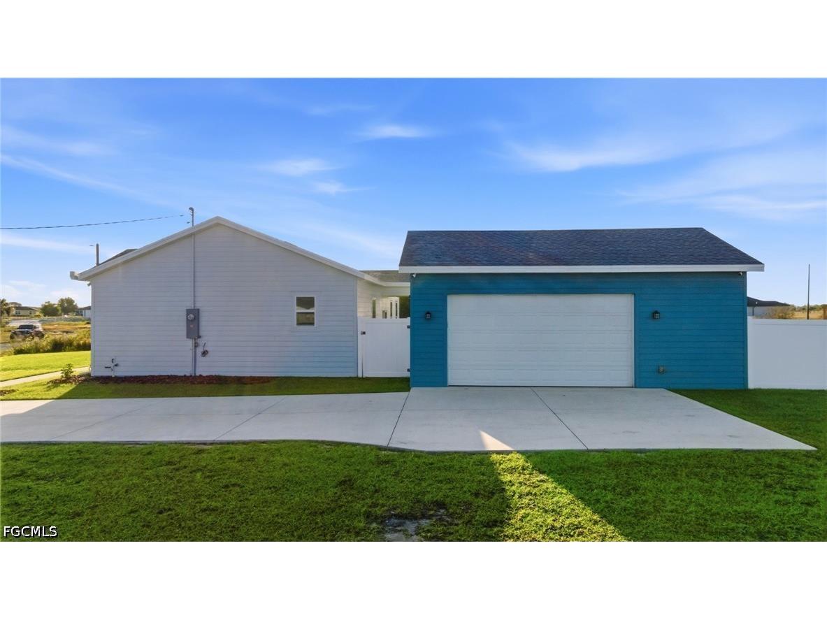 9022 Bamboo Circle Labelle FL 33935 2026017058 image3