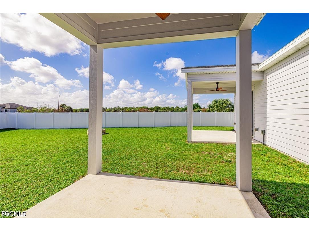 9022 Bamboo Circle Labelle FL 33935 2026017058 image31