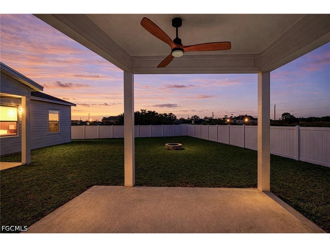 9022 Bamboo Circle Labelle FL 33935 2026017058 image32