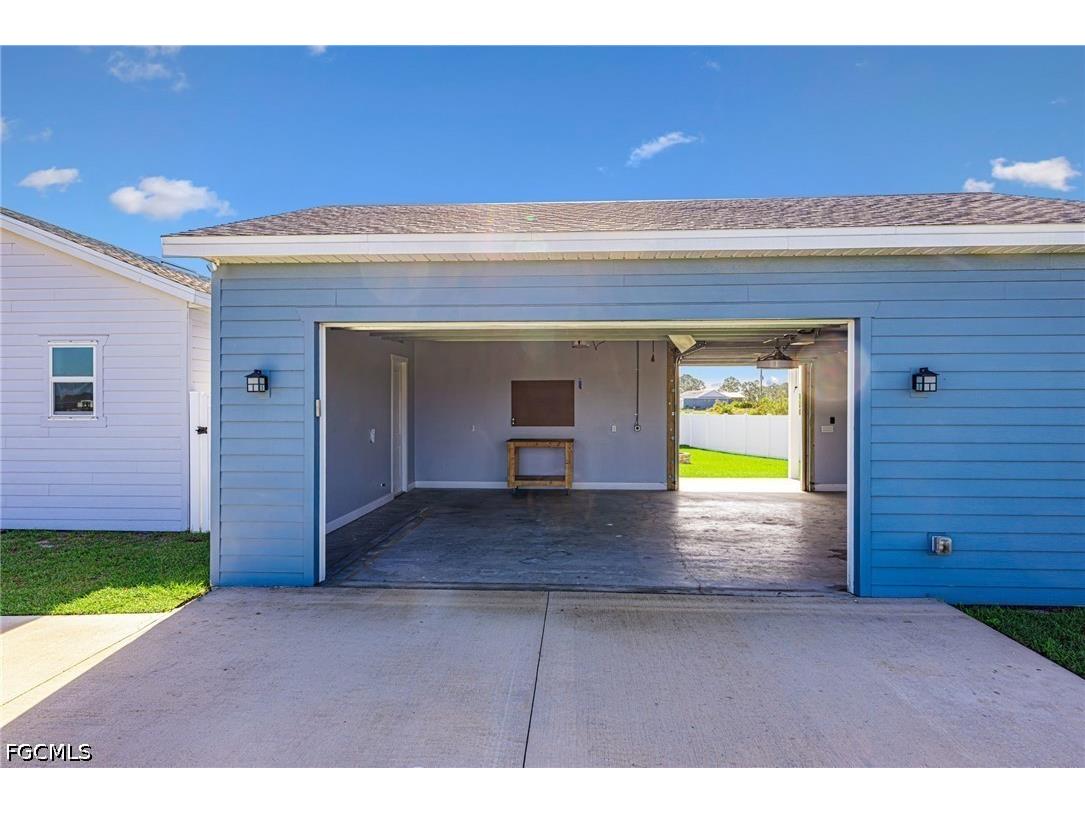 9022 Bamboo Circle Labelle FL 33935 2026017058 image33