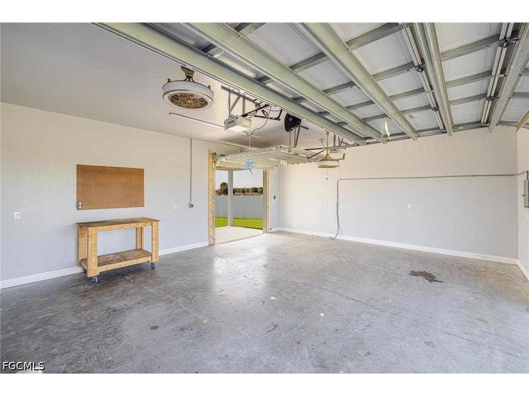 9022 Bamboo Circle Labelle FL 33935 2026017058 image34