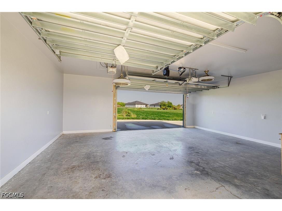 9022 Bamboo Circle Labelle FL 33935 2026017058 image35