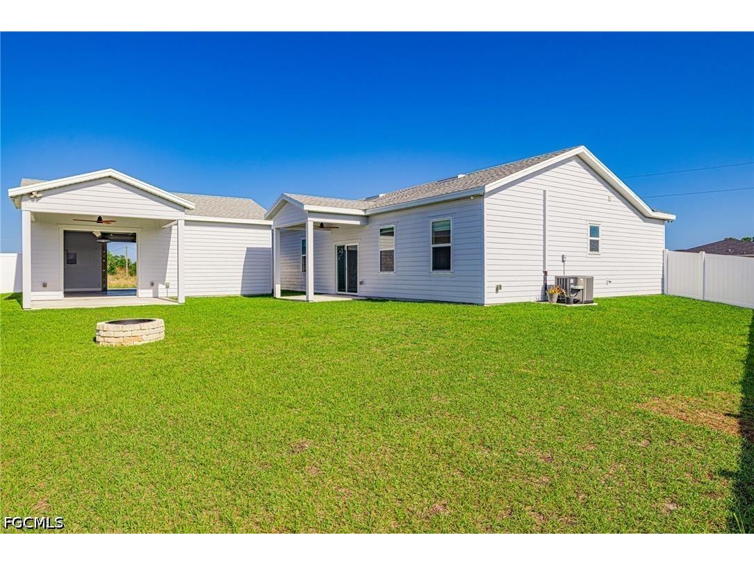 9022 Bamboo Circle Labelle FL 33935 2026017058 image36