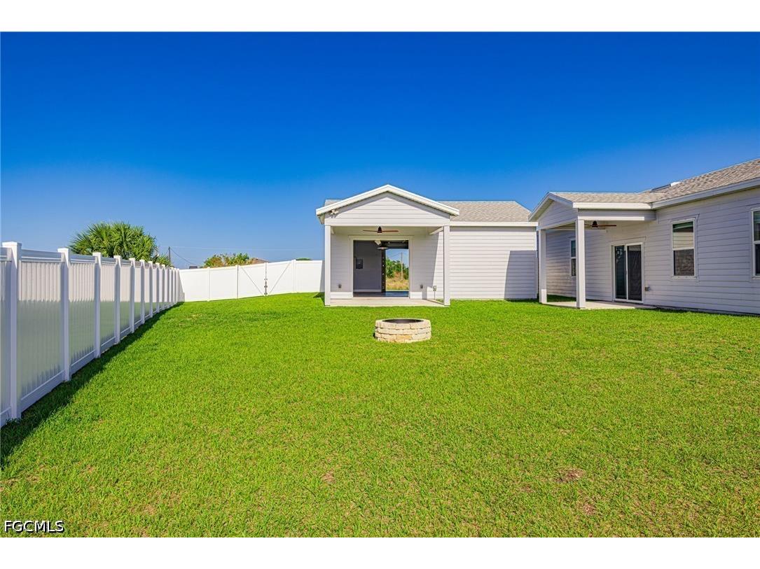 9022 Bamboo Circle Labelle FL 33935 2026017058 image37