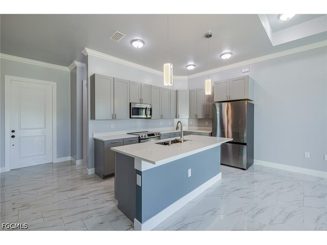 9022 Bamboo Circle Labelle FL 33935 2026017058 image4
