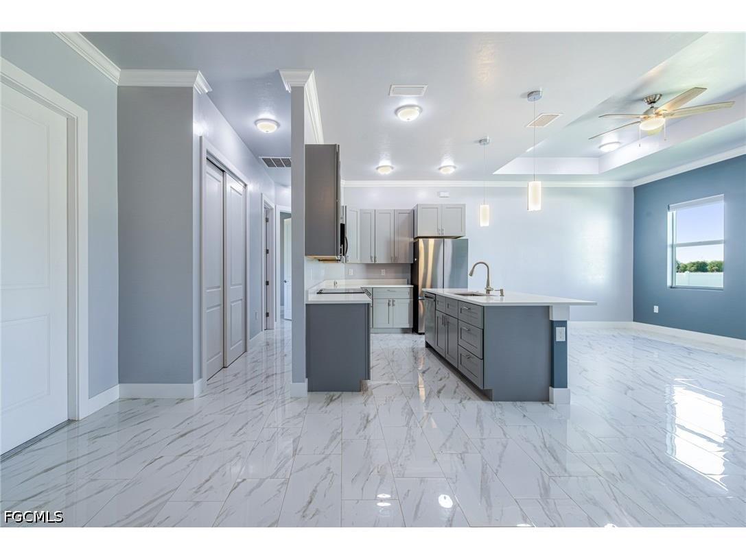 9022 Bamboo Circle Labelle FL 33935 2026017058 image6