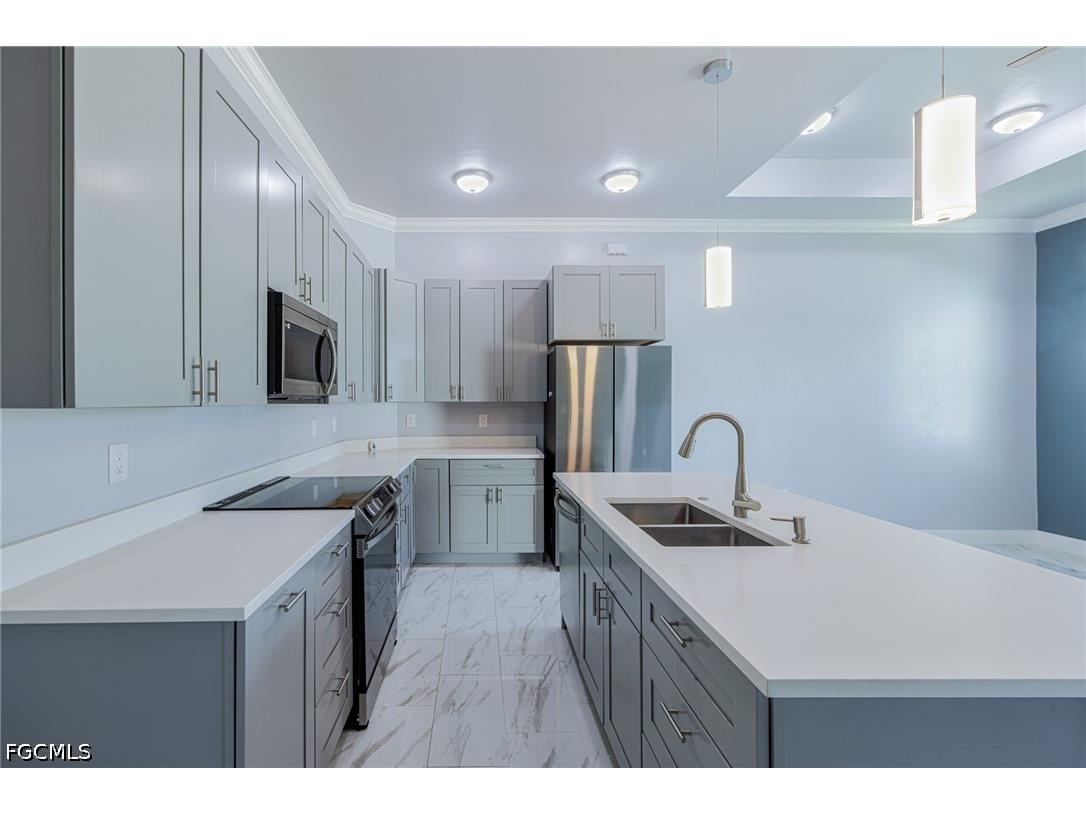 9022 Bamboo Circle Labelle FL 33935 2026017058 image7