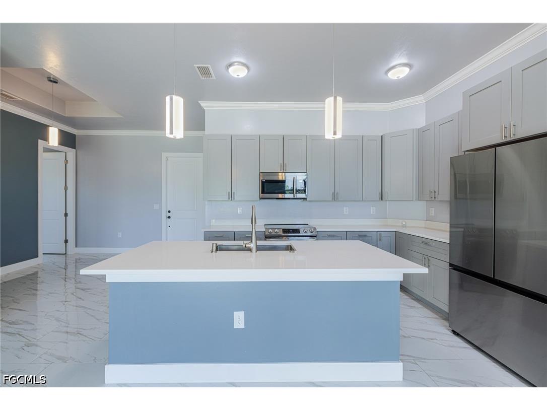 9022 Bamboo Circle Labelle FL 33935 2026017058 image8