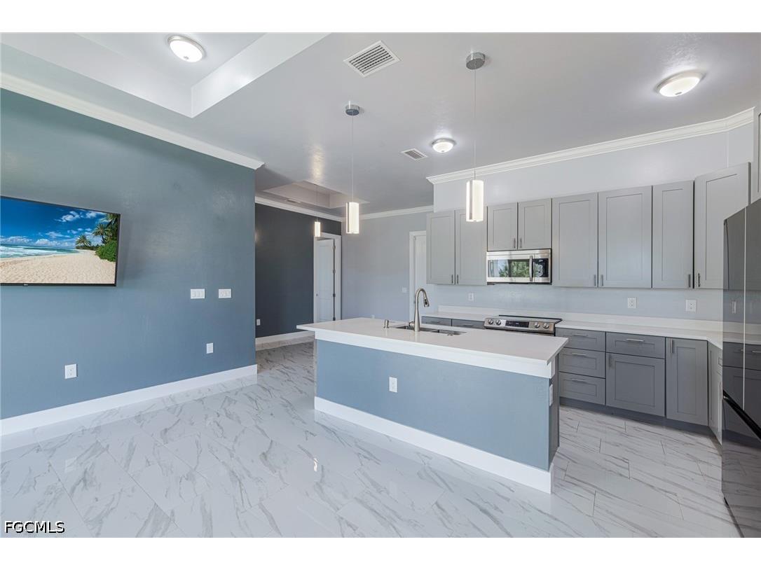 9022 Bamboo Circle Labelle FL 33935 2026017058 image9