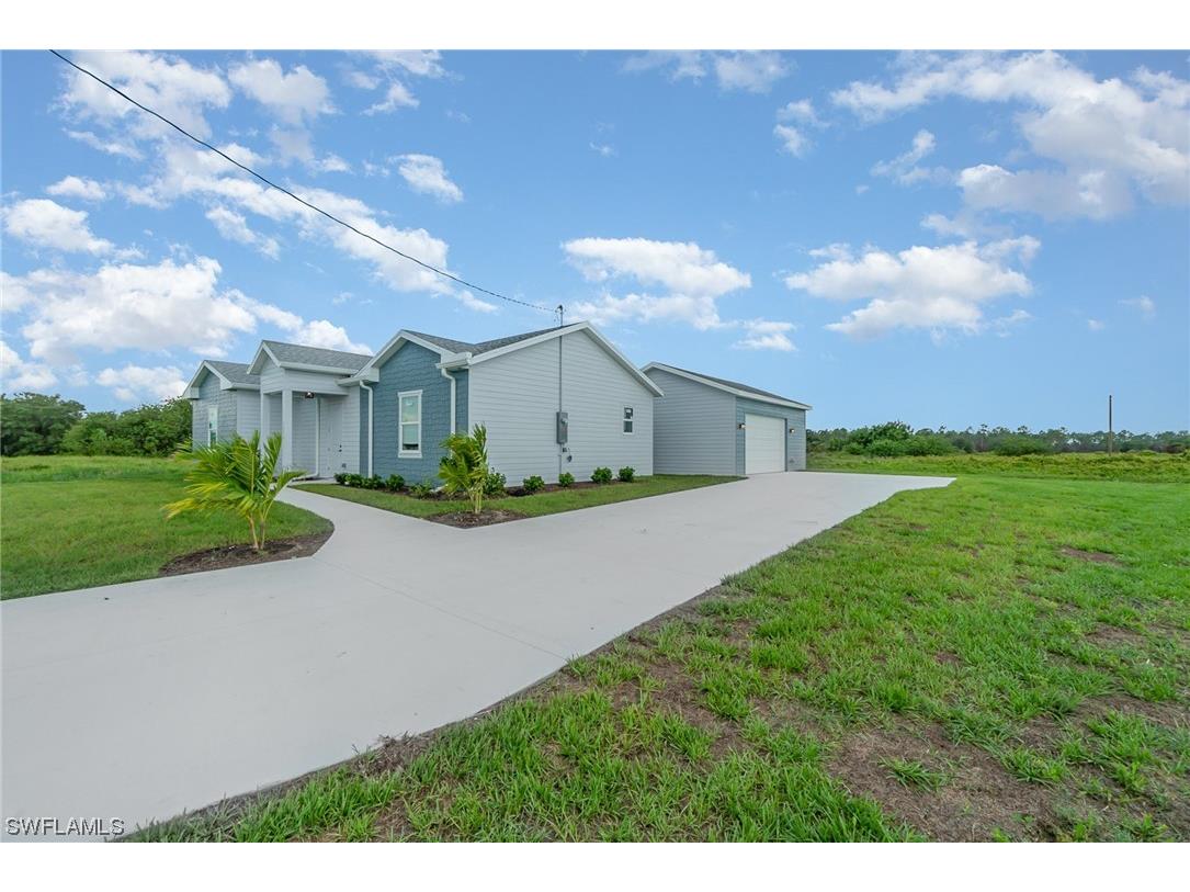 9022 Bamboo Circle Labelle FL 33935 223043489 image1