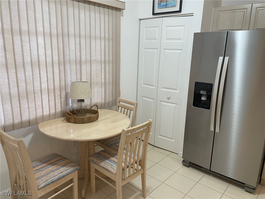9022 Michael Circle #2-205 Naples FL 34113 225046176 image11