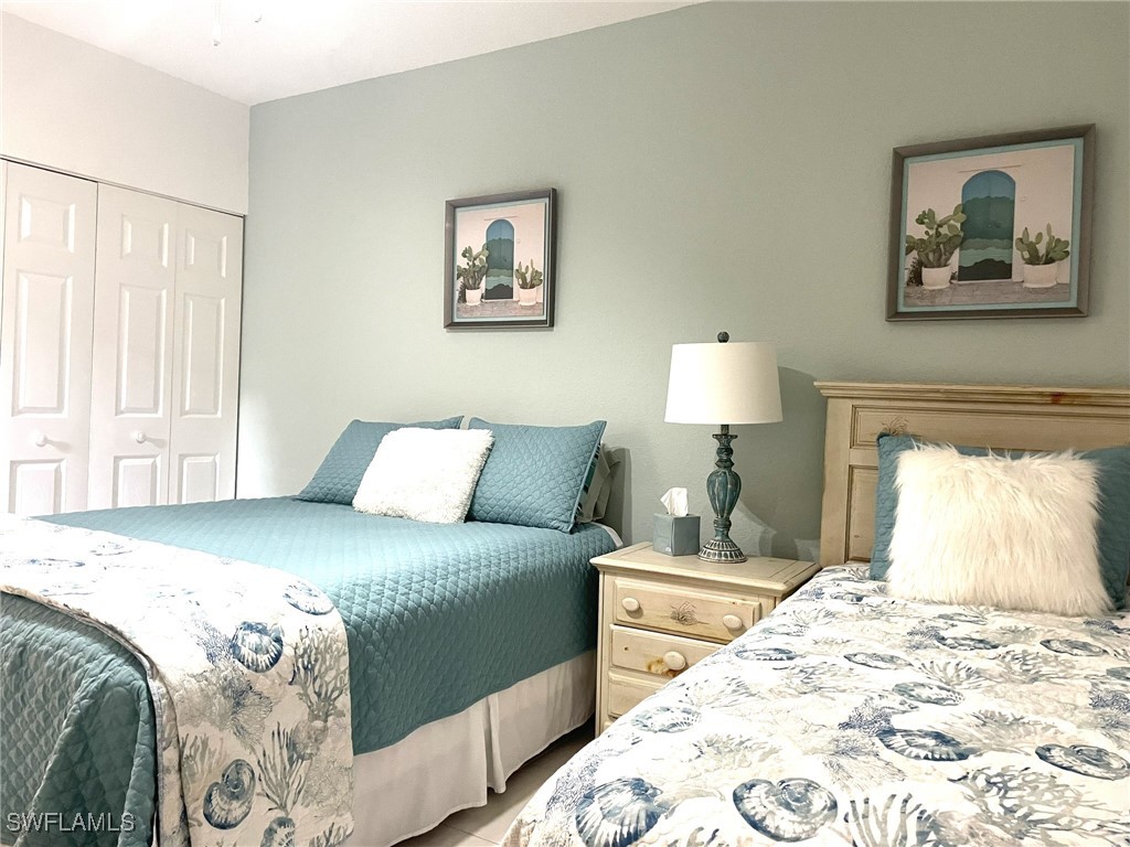 9022 Michael Circle #2-205 Naples FL 34113 225046176 image16