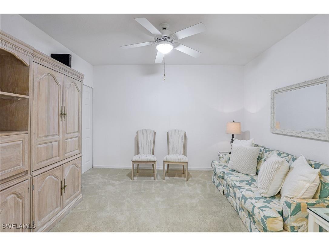 9022 Michael Circle #2-205 Naples FL 34113 225046176 image18
