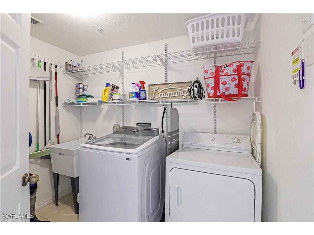 9022 Michael Circle #2-205 Naples FL 34113 225046176 image19