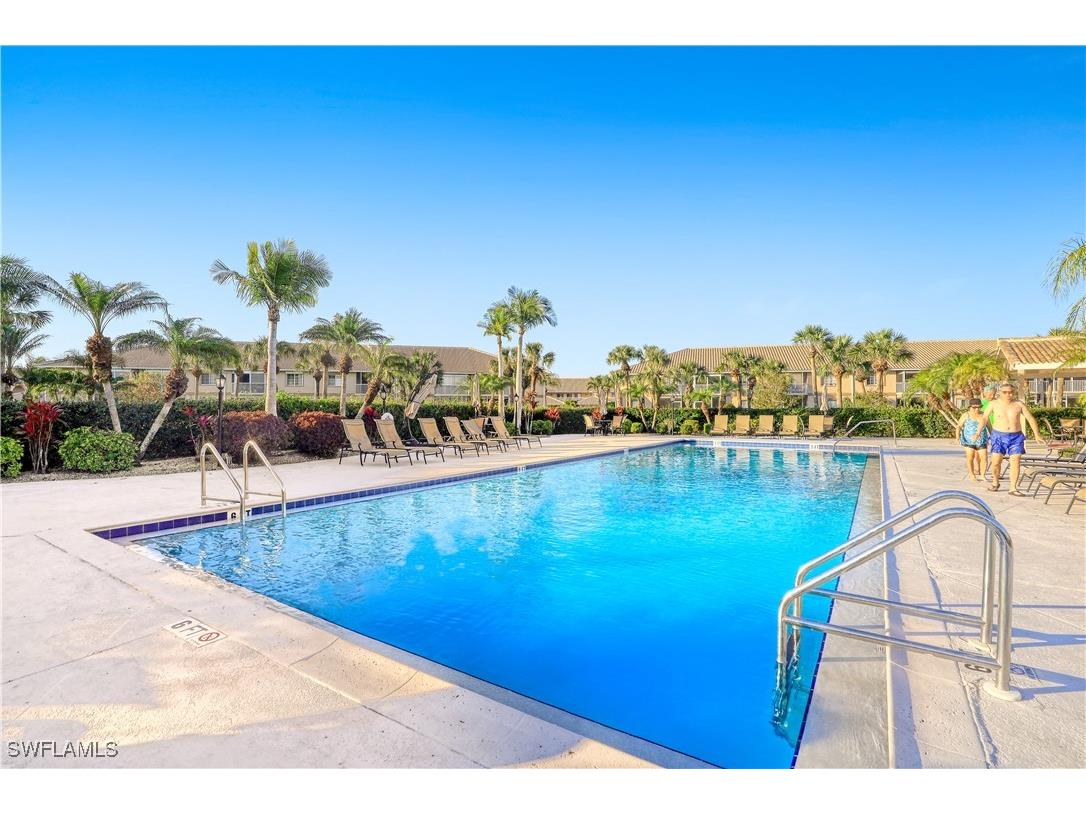 9022 Michael Circle #2-205 Naples FL 34113 225046176 image20