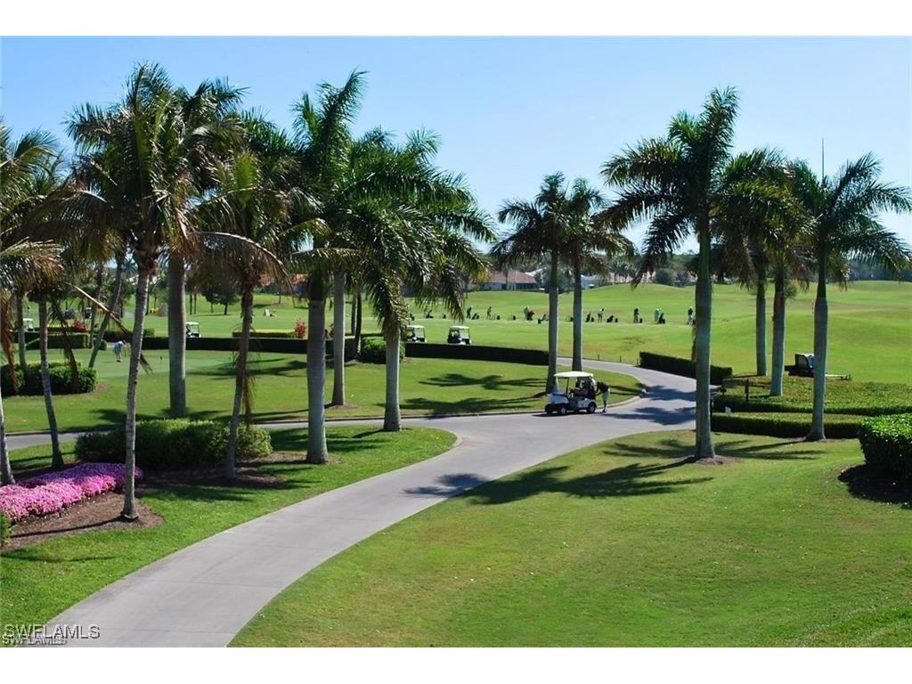 9022 Michael Circle #2-205 Naples FL 34113 225046176 image22