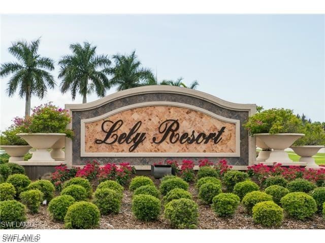 9022 Michael Circle #2-205 Naples FL 34113 225046176 image24