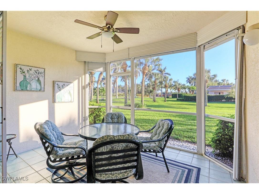 9022 Michael Circle #2-205 Naples FL 34113 225046176 image3