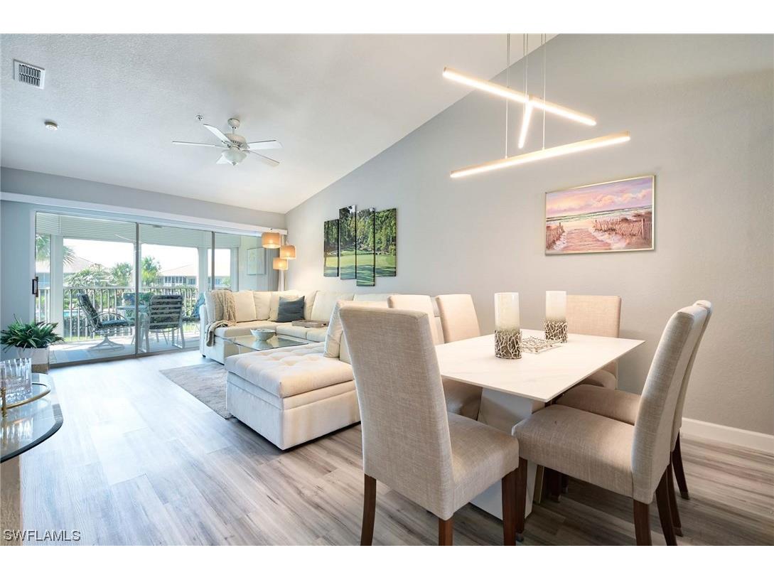 9022 Michael Circle #2-210 Naples FL 34113 223015577 image1