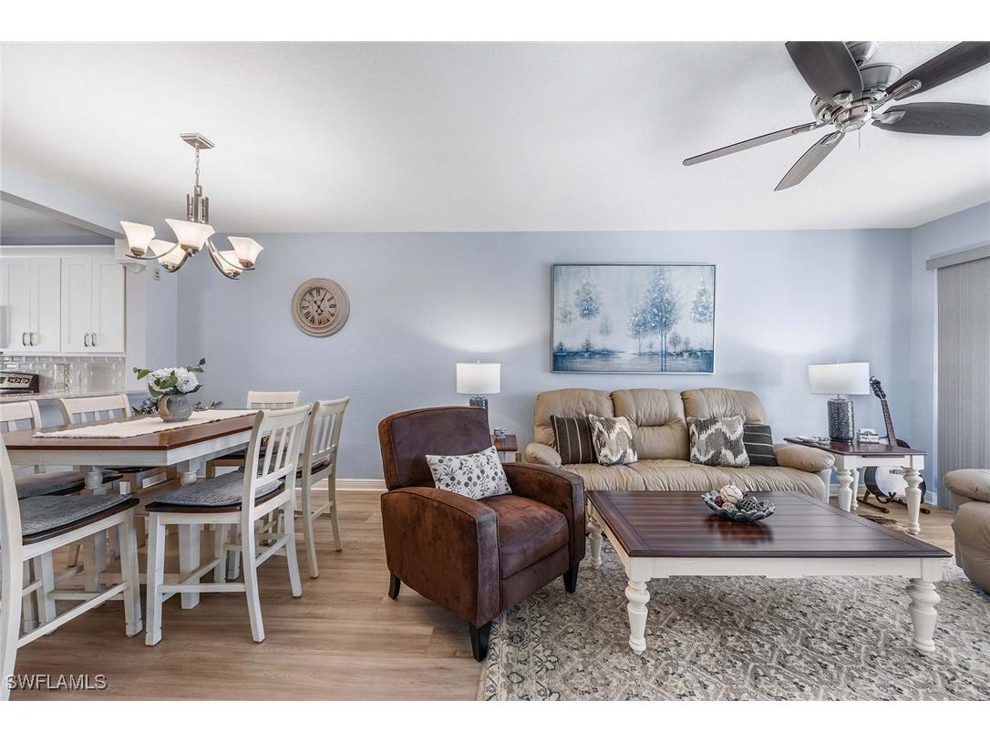 9022 Michael Circle #3 Naples FL 34113 225076725 image10