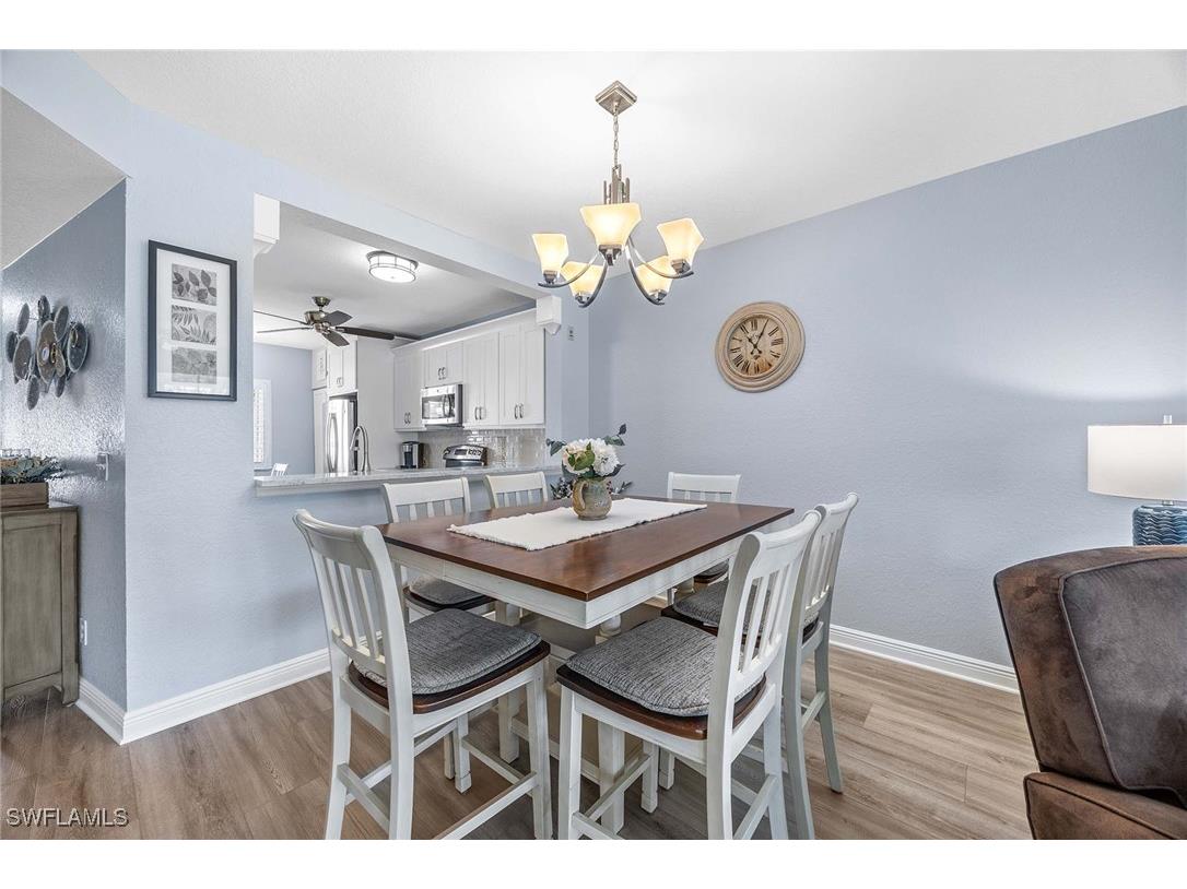 9022 Michael Circle #3 Naples FL 34113 225076725 image11