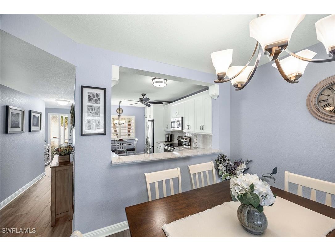 9022 Michael Circle #3 Naples FL 34113 225076725 image12