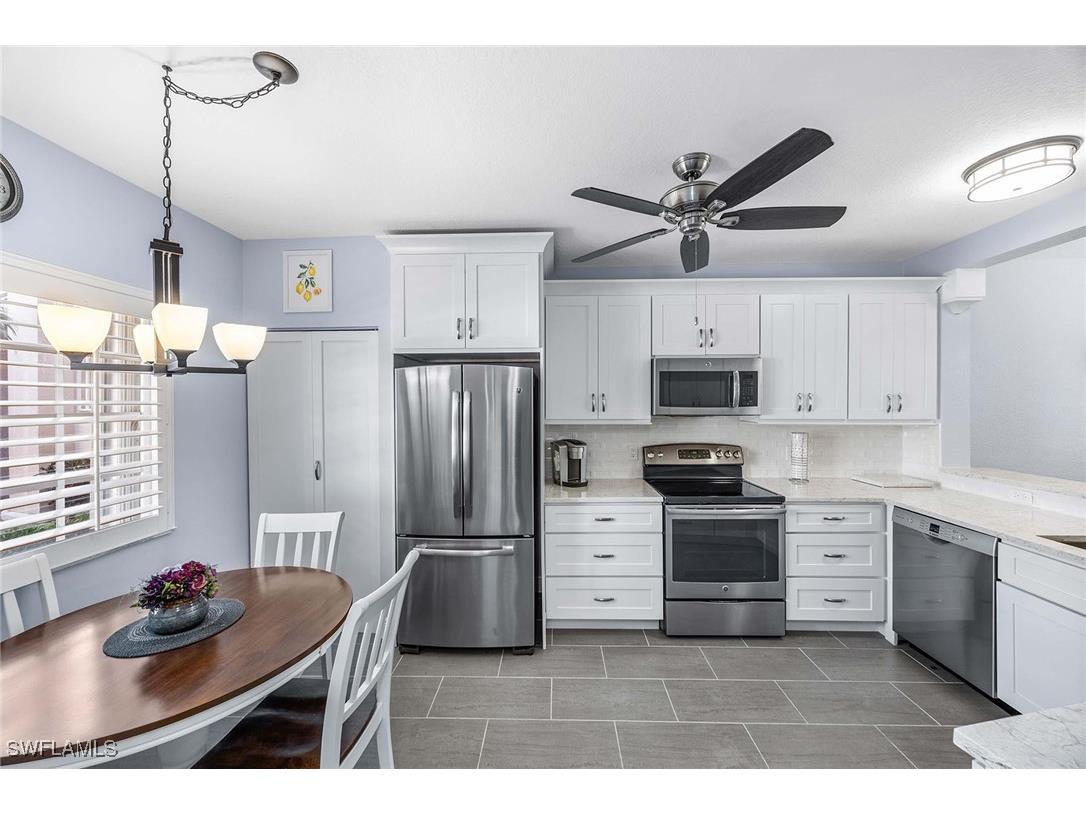 9022 Michael Circle #3 Naples FL 34113 225076725 image13