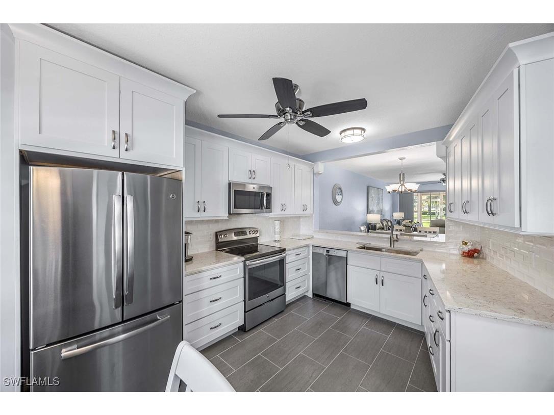 9022 Michael Circle #3 Naples FL 34113 225076725 image14