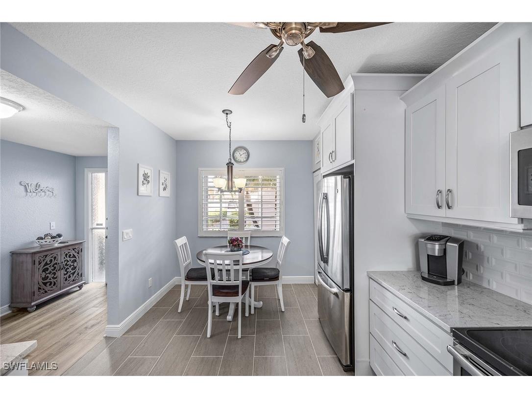 9022 Michael Circle #3 Naples FL 34113 225076725 image15