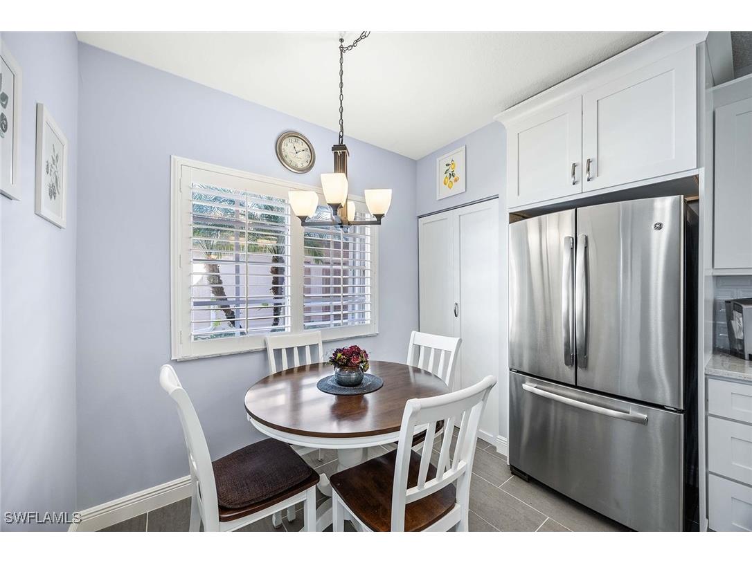 9022 Michael Circle #3 Naples FL 34113 225076725 image16