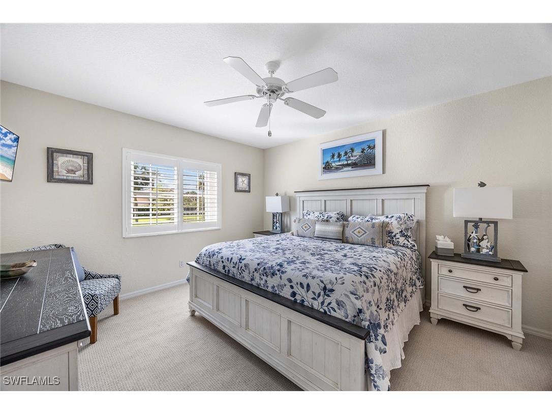 9022 Michael Circle #3 Naples FL 34113 225076725 image17