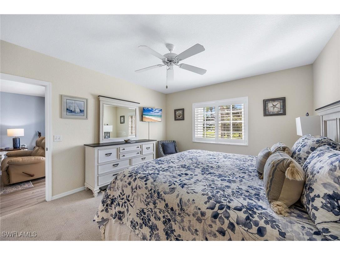 9022 Michael Circle #3 Naples FL 34113 225076725 image18