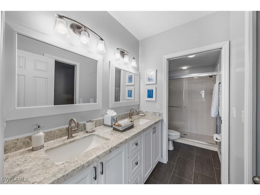 9022 Michael Circle #3 Naples FL 34113 225076725 image19