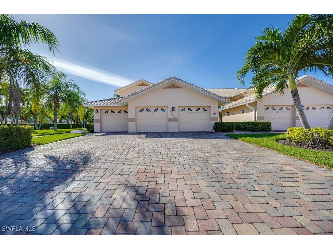 9022 Michael Circle #3 Naples FL 34113 225076725 image2
