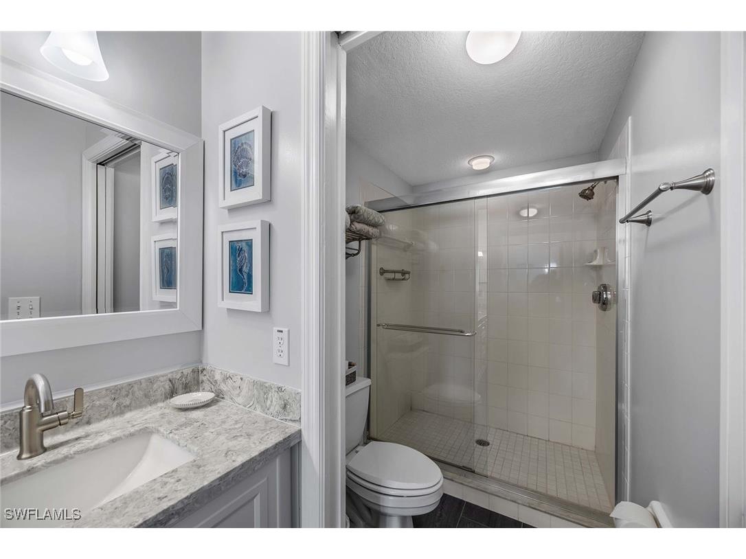 9022 Michael Circle #3 Naples FL 34113 225076725 image20