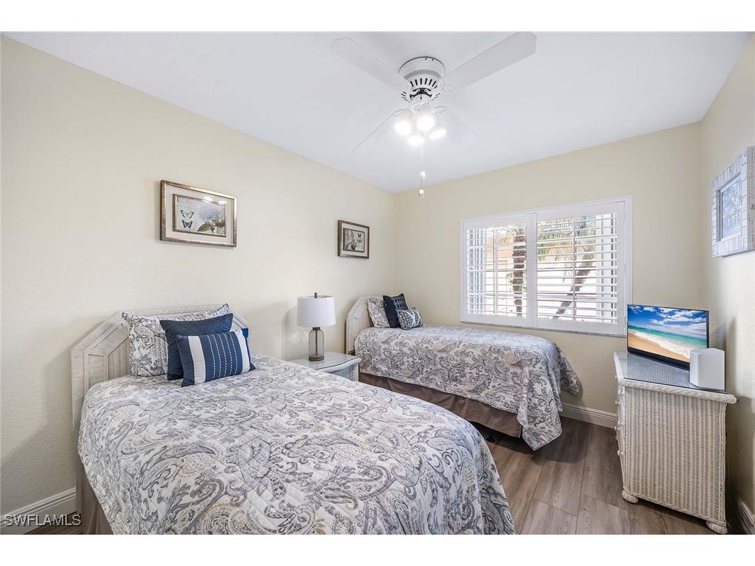 9022 Michael Circle #3 Naples FL 34113 225076725 image21