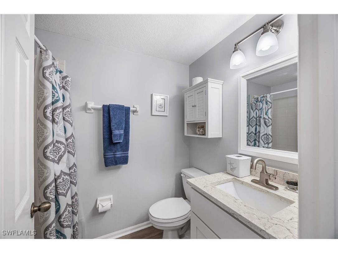 9022 Michael Circle #3 Naples FL 34113 225076725 image22