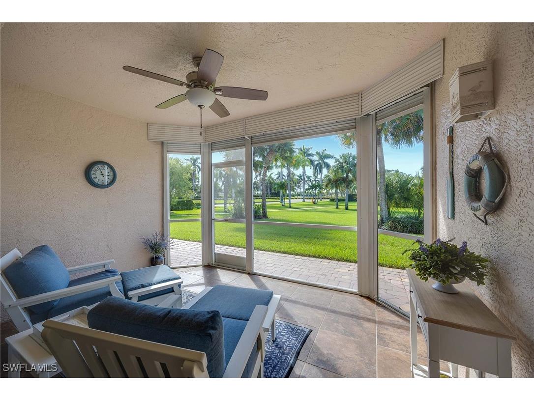 9022 Michael Circle #3 Naples FL 34113 225076725 image23