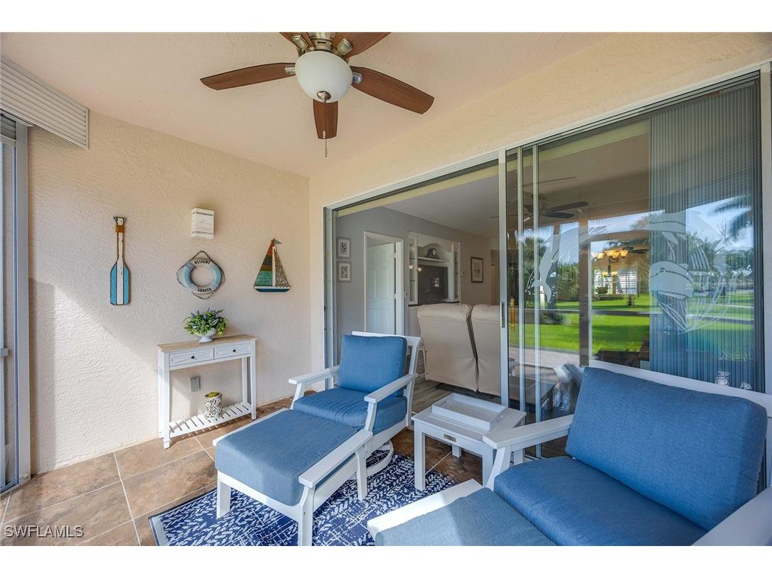 9022 Michael Circle #3 Naples FL 34113 225076725 image24