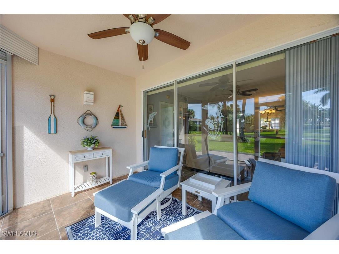 9022 Michael Circle #3 Naples FL 34113 225076725 image25