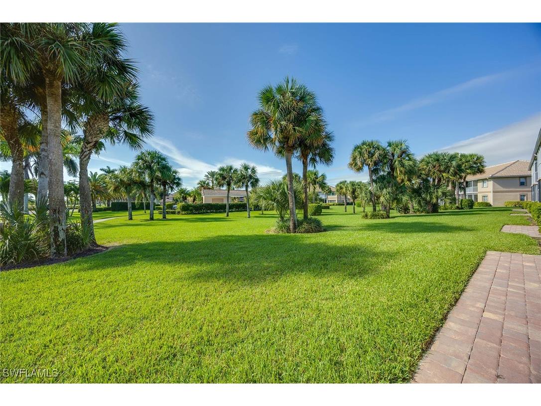 9022 Michael Circle #3 Naples FL 34113 225076725 image26