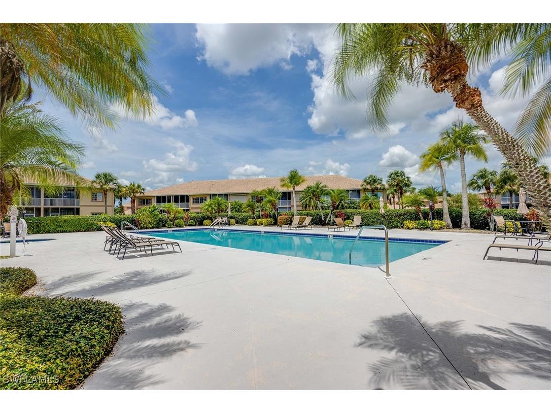 9022 Michael Circle #3 Naples FL 34113 225076725 image27