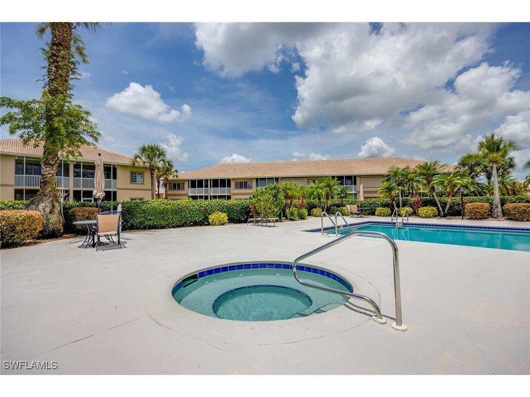 9022 Michael Circle #3 Naples FL 34113 225076725 image28
