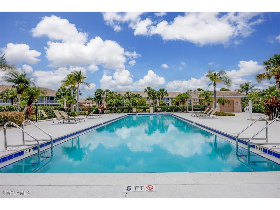 9022 Michael Circle #3 Naples FL 34113 225076725 image29