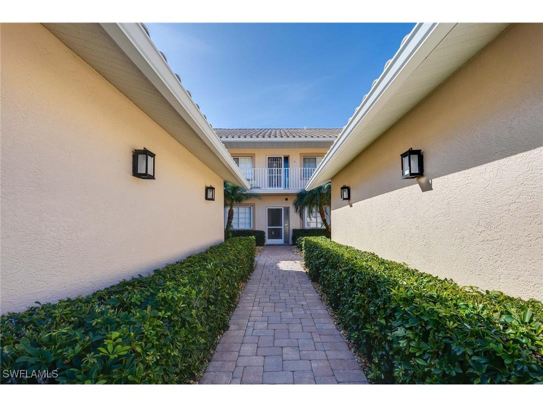 9022 Michael Circle #3 Naples FL 34113 225076725 image3