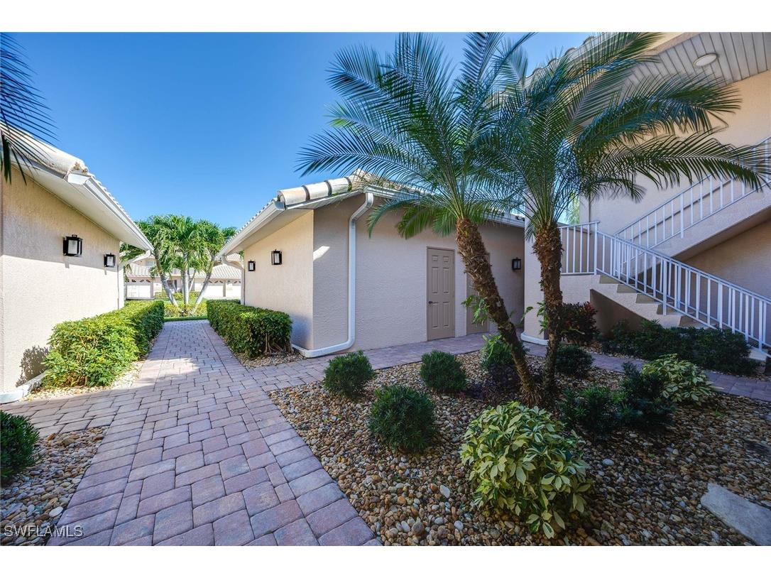 9022 Michael Circle #3 Naples FL 34113 225076725 image4