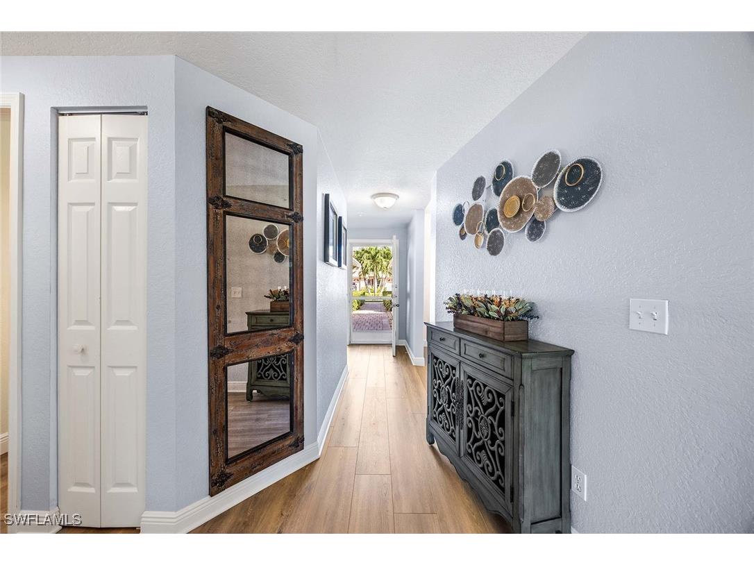 9022 Michael Circle #3 Naples FL 34113 225076725 image5