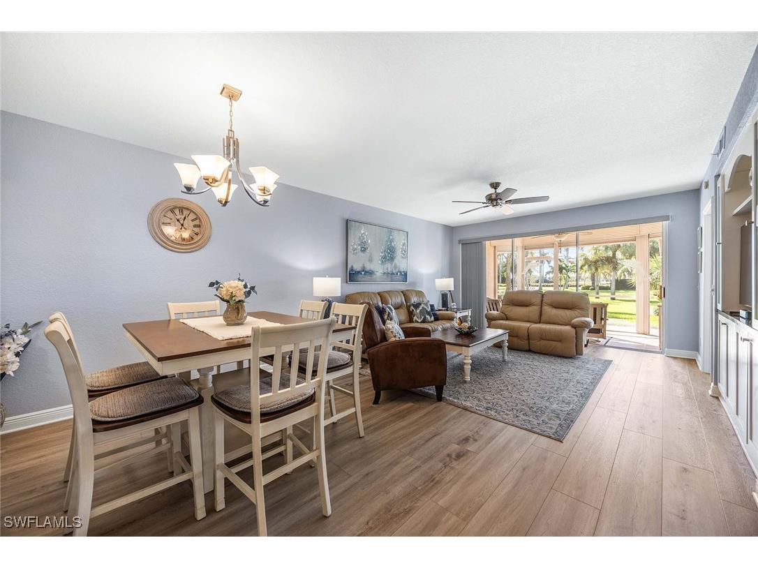 9022 Michael Circle #3 Naples FL 34113 225076725 image6