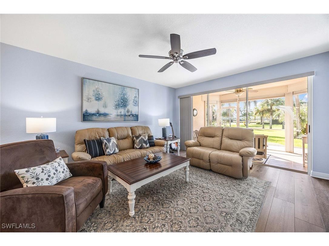 9022 Michael Circle #3 Naples FL 34113 225076725 image7